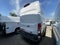 2022 Ford Transit Cargo Van T-350 HD 148" EL Hi Rf 10360 GVWR DRW RWD
