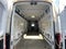 2022 Ford Transit Cargo Van T-350 HD 148" EL Hi Rf 10360 GVWR DRW RWD