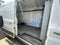 2022 Ford Transit Cargo Van T-350 HD 148" EL Hi Rf 10360 GVWR DRW RWD