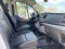 2022 Ford Transit Cargo Van T-350 HD 148" EL Hi Rf 10360 GVWR DRW RWD