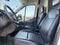 2022 Ford Transit Cargo Van T-350 HD 148" EL Hi Rf 10360 GVWR DRW RWD