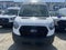 2022 Ford Transit Cargo Van T-350 HD 148" EL Hi Rf 10360 GVWR DRW RWD