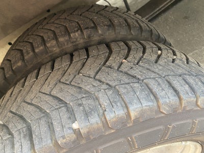 2022 Ford Transit Cargo Van T-350 HD 148" EL Hi Rf 10360 GVWR DRW RWD