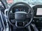 2023 Ford F-150 Lightning Pro
