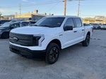 2023 Ford F-150 Lightning Pro