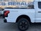 2023 Ford F-150 Lightning Pro