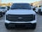 2023 Ford F-150 Lightning Pro