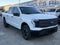 2023 Ford F-150 Lightning Pro