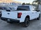 2023 Ford F-150 Lightning Pro