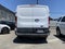 2023 Ford Transit Cargo Van T-150 130" Low Rf 8670 GVWR RWD
