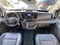 2023 Ford Transit Cargo Van T-150 130" Low Rf 8670 GVWR RWD