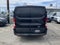 2018 Ford Transit Van T-150 130" Low Rf 8600 GVWR Sliding RH Dr