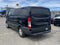 2018 Ford Transit Van T-150 130" Low Rf 8600 GVWR Sliding RH Dr