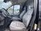 2018 Ford Transit Van T-150 130" Low Rf 8600 GVWR Sliding RH Dr