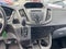 2018 Ford Transit Van T-150 130" Low Rf 8600 GVWR Sliding RH Dr
