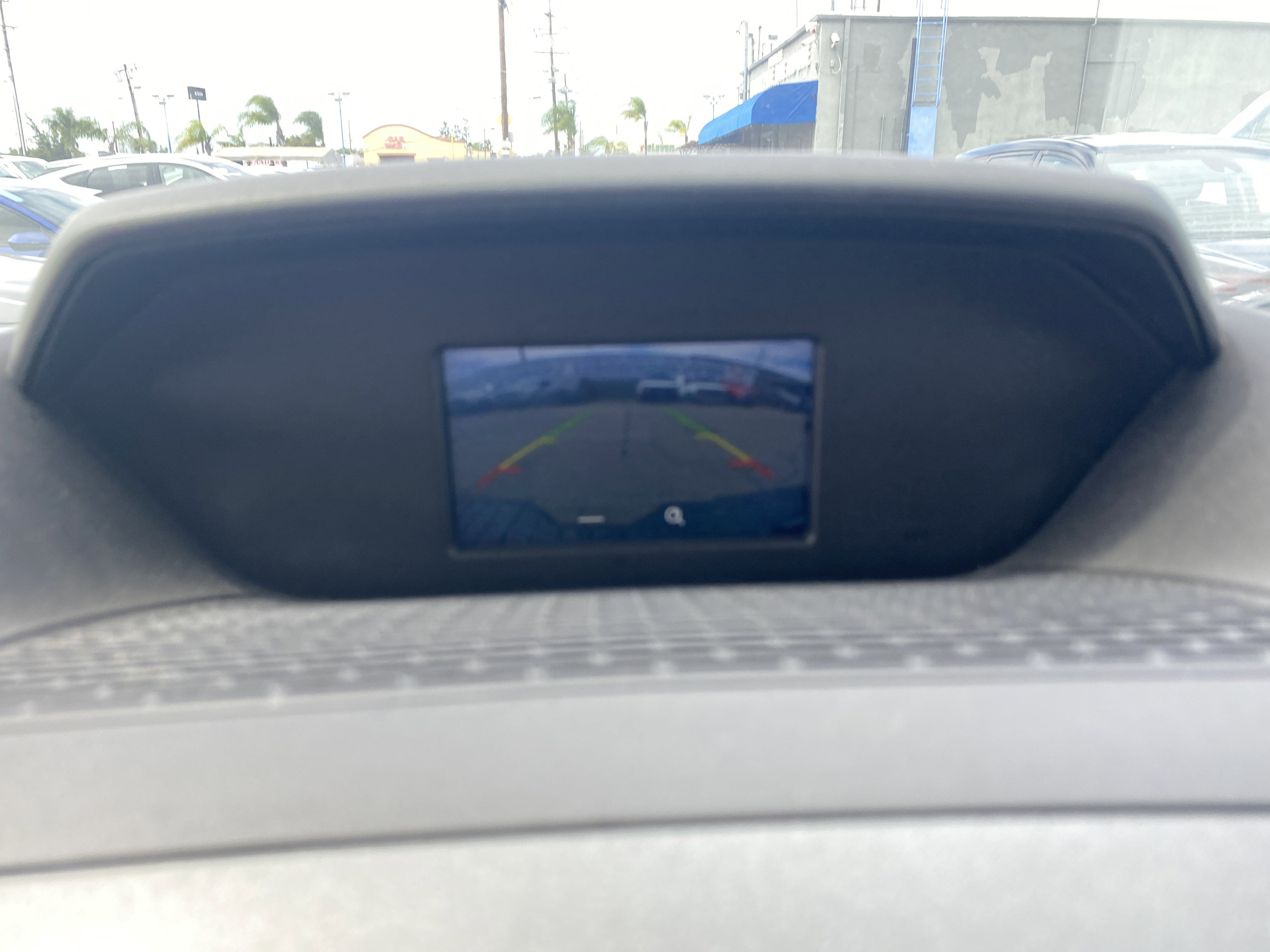 2018 Ford Transit Van T-150 130" Low Rf 8600 GVWR Sliding RH Dr