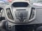 2018 Ford Transit Van T-150 130" Low Rf 8600 GVWR Sliding RH Dr