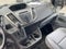2018 Ford Transit Van T-150 130" Low Rf 8600 GVWR Sliding RH Dr