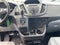 2018 Ford Transit Van T-150 130" Low Rf 8600 GVWR Sliding RH Dr