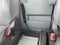 2018 Ford Transit Van T-150 130" Low Rf 8600 GVWR Sliding RH Dr