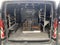 2018 Ford Transit Van T-150 130" Low Rf 8600 GVWR Sliding RH Dr