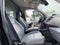 2018 Ford Transit Van T-150 130" Low Rf 8600 GVWR Sliding RH Dr