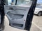 2018 Ford Transit Van T-150 130" Low Rf 8600 GVWR Sliding RH Dr