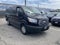 2018 Ford Transit Van T-150 130" Low Rf 8600 GVWR Sliding RH Dr
