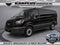 2019 Ford Transit Van T-150 130" Low Rf 8600 GVWR Swing-Out RH Dr