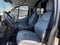 2019 Ford Transit Van T-150 130" Low Rf 8600 GVWR Swing-Out RH Dr