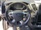 2019 Ford Transit Van T-150 130" Low Rf 8600 GVWR Swing-Out RH Dr
