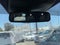 2019 Ford Transit Van T-150 130" Low Rf 8600 GVWR Swing-Out RH Dr
