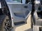 2019 Ford Transit Van T-150 130" Low Rf 8600 GVWR Swing-Out RH Dr