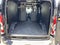 2019 Ford Transit Van T-150 130" Low Rf 8600 GVWR Swing-Out RH Dr