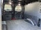 2019 Ford Transit Van T-150 130" Low Rf 8600 GVWR Swing-Out RH Dr