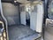 2019 Ford Transit Van T-150 130" Low Rf 8600 GVWR Swing-Out RH Dr