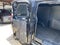 2019 Ford Transit Van T-150 130" Low Rf 8600 GVWR Swing-Out RH Dr