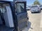 2019 Ford Transit Van T-150 130" Low Rf 8600 GVWR Swing-Out RH Dr