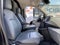 2019 Ford Transit Van T-150 130" Low Rf 8600 GVWR Swing-Out RH Dr