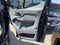 2019 Ford Transit Van T-150 130" Low Rf 8600 GVWR Swing-Out RH Dr
