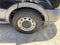 2019 Ford Transit Van T-150 130" Low Rf 8600 GVWR Swing-Out RH Dr