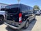 2019 Ford Transit Van T-150 130" Low Rf 8600 GVWR Swing-Out RH Dr