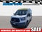 2017 Ford Transit Van T-150 148" Med Rf 8600 GVWR Sliding RH Dr