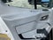 2017 Ford Transit Van T-150 148" Med Rf 8600 GVWR Sliding RH Dr