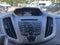 2016 Ford Transit Cargo Van T-250 130" Low Rf 9000 GVWR Sliding RH Dr