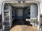 2016 Ford Transit Cargo Van T-250 130" Low Rf 9000 GVWR Sliding RH Dr