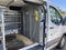 2016 Ford Transit Cargo Van T-250 130" Low Rf 9000 GVWR Sliding RH Dr