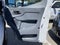 2016 Ford Transit Cargo Van T-250 130" Low Rf 9000 GVWR Sliding RH Dr