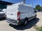 2016 Ford Transit Cargo Van T-250 130" Low Rf 9000 GVWR Sliding RH Dr