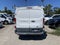 2016 Ford Transit Cargo Van T-250 130" Low Rf 9000 GVWR Sliding RH Dr